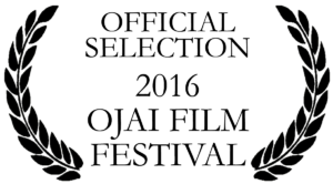 official-selection-laurels-2016-bw