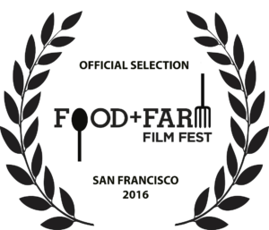 food_farm_film_fest